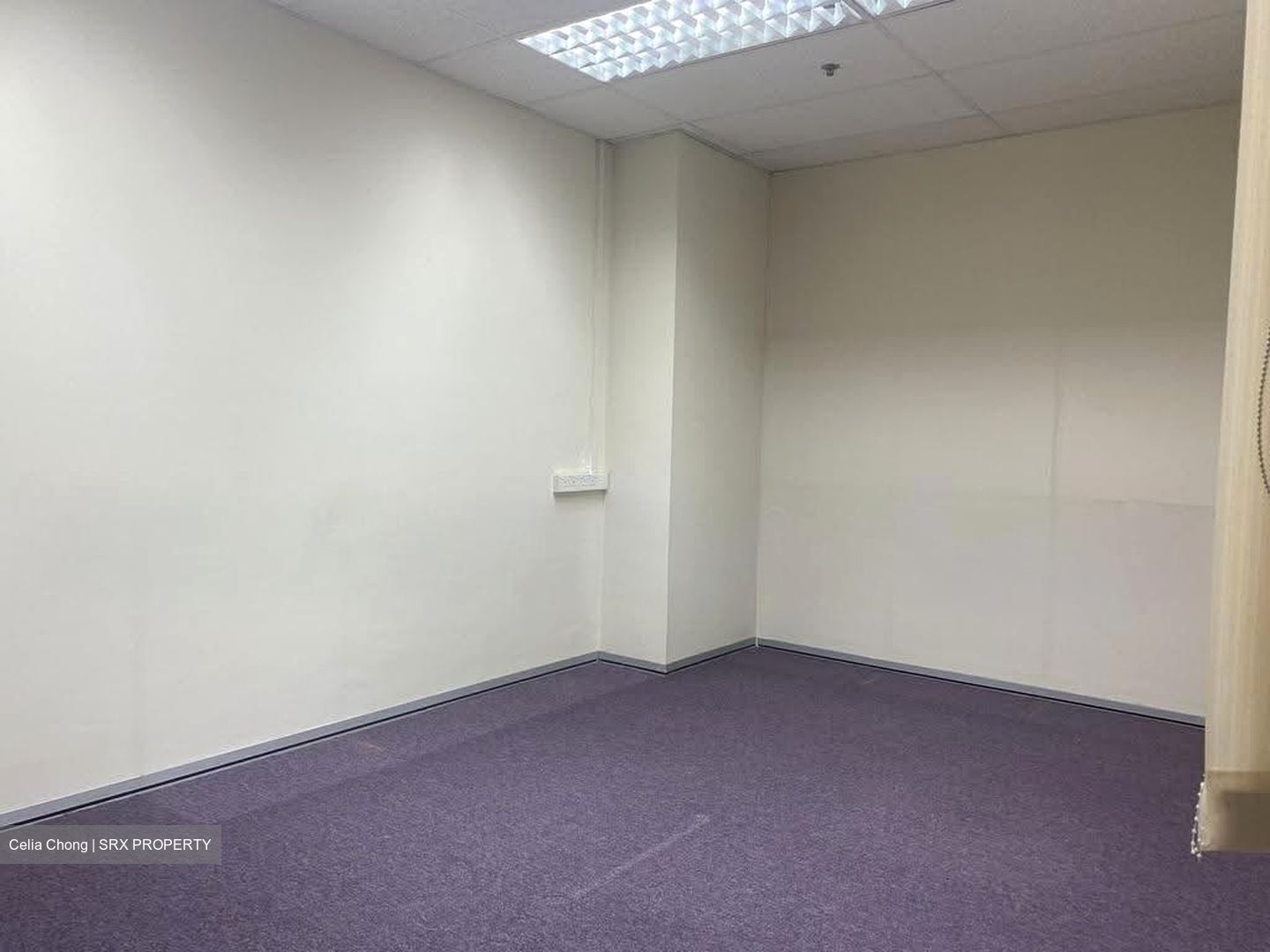 Eunos Techpark (D14), Factory #631270351